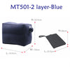 MT501-2 layer-Blue
