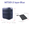 MT501-3 layer-Blue