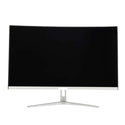 24"  Curved Screen Monitor