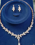 Emmaya Exquisite Jewelry Sets