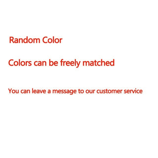 Buy random-color 10 Pairs / Pack Men&#39;s Bamboo Fiber Socks Short High Quality New Casual