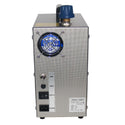 1300W Jewelry Cleaner Steam Cleaning Machine Gold and Silver Stainless