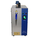 1300W Jewelry Cleaner Steam Cleaning Machine Gold and Silver Stainless