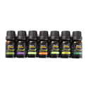 100% Pure Plant Aromatherapy Diffusers Essential Oil