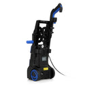 Electric Power Washer Professional