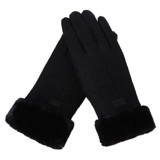 Buy orange 1Pair Arthritis gloves woman Rheumatoid Magnetic Compression Gloves