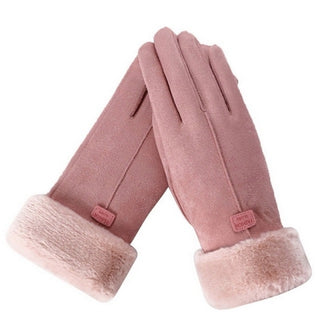 Buy black 1Pair Arthritis gloves woman Rheumatoid Magnetic Compression Gloves