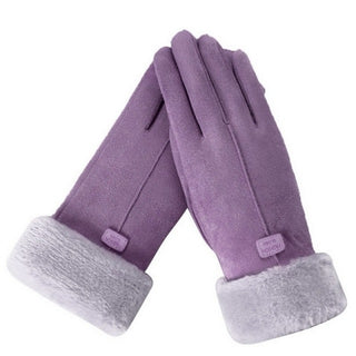 Buy multi 1Pair Arthritis gloves woman Rheumatoid Magnetic Compression Gloves