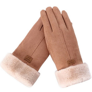 Buy light-green 1Pair Arthritis gloves woman Rheumatoid Magnetic Compression Gloves