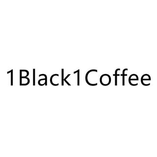 Buy 1black1coffee 2 Pairs/lot Sexy Tights Women Pantyhose 0D Ultra Sheer Sexy Elastic