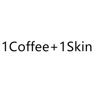 Buy 1coffee1skin 2 Pairs/lot Sexy Tights Women Pantyhose 0D Ultra Sheer Sexy Elastic