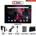 Google Play Android 9.0 OS 10 inch tablet Quad Core 2GB RAM