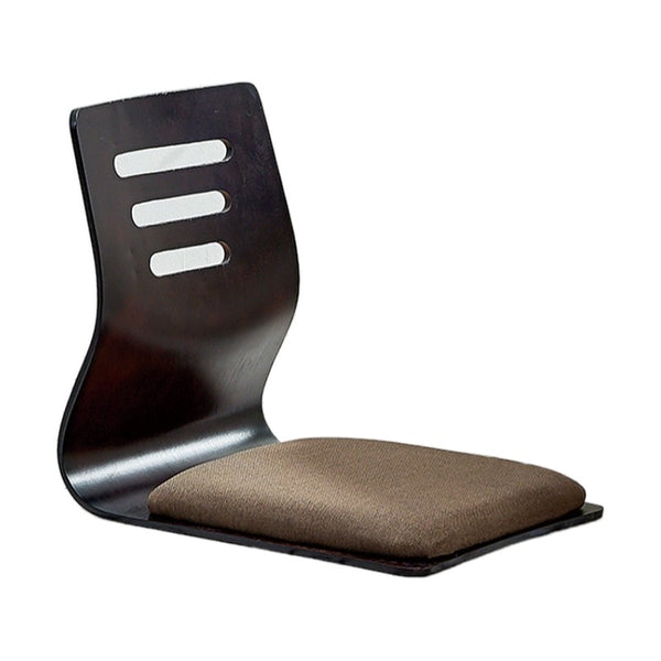 (2pcs/lot) Japanese Chair Design Home Living Room Furniture Kotatsu