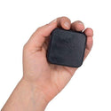 Sleep Activated Charcoal Facial Soap