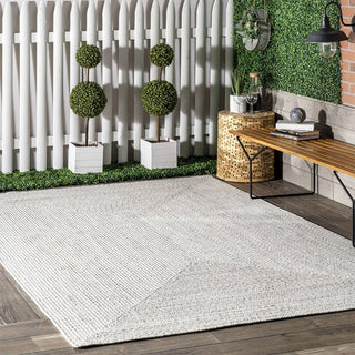 Buy 4 Hand-Woven Living Room Carpet Brief Light Luxury Bedroom Rug Modern Bedside Blanket Coffee Table Floor Mat Home Tatami Rug