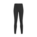 SHINBENE Classical 3.0 Buttery-Soft Naked-Feel Workout Gym Yoga Pants Women Squat Proof High Waist Fitness Tights Sport Leggings