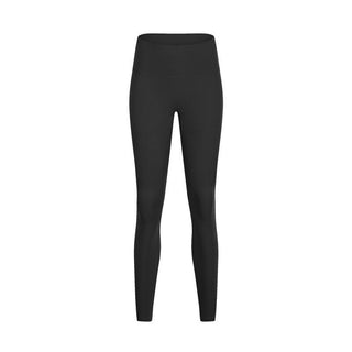 Buy black SHINBENE Classical 3.0 Buttery-Soft Naked-Feel Workout Gym Yoga Pants Women Squat Proof High Waist Fitness Tights Sport Leggings