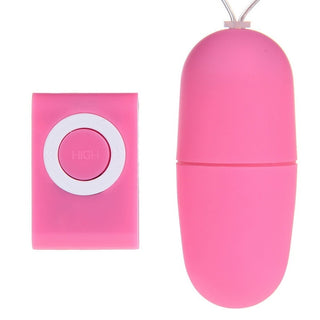 Buy pink Mini Bullet Vibrator Sex Toys Waterproof Wireless Vegina Balls Mp3 Remote Contor Vibrators for Woman Masturbator Adult Toys
