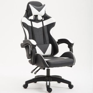Buy no-feetrest2 VESCOVO Silla Massage Gamer Chair
