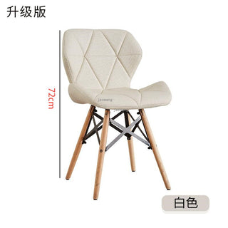 Buy b7-h72cm Colorful Chair Study
