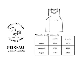 Coffee Yoga Wine Work Out Muscle Tee Cute Workout Sleeveless Tank