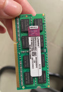 8GB 4GB 2GB 1GB 4G PC2 PC3L  DDR2 DDR3 667 800Mhz 1333hz 1600Mhz 5300S