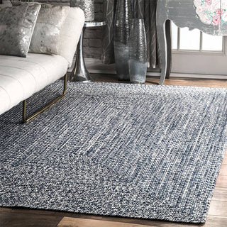 Buy 1 Hand-Woven Living Room Carpet Brief Light Luxury Bedroom Rug Modern Bedside Blanket Coffee Table Floor Mat Home Tatami Rug