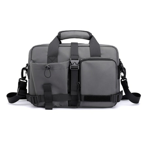 AOTTLA Handbag For Male Nylon Waterproof Men's Bag Good Quality Brand