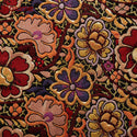 African Brocade Lace Fabric