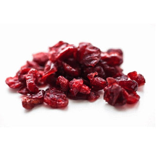 Dried Fruit Dried Sweet Crnbrrie (1x10LB )