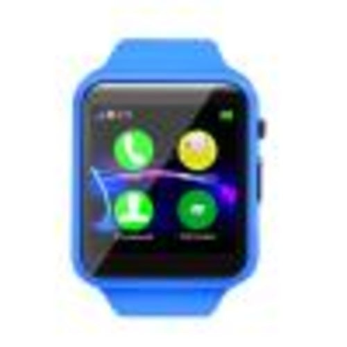 G10A Kid Smart Watch GPS Tracker IP67 Waterproof
