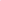 Buy pink-luminous Goth Wedges