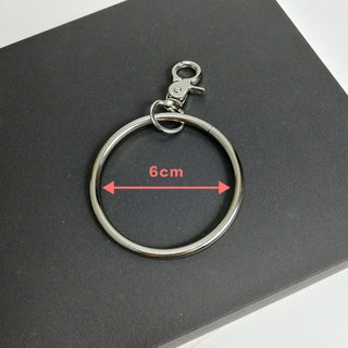 Buy circle-metal Gold chain belt elastic