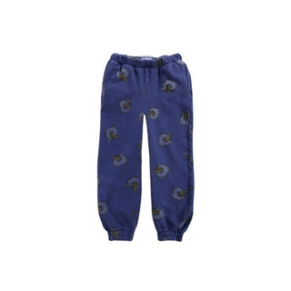 Buy blue-bird-pants Bobo Casual Children