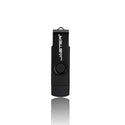 JASTER USB flash drive OTG high Speed drive 64 GB 32 GB 16 GB 8 GB 4GB