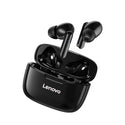 Lenovo Wireless Earphone XT90 Bluetooth 5.0 Sports Headphone Touch