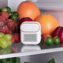 Lofans Refrigerator Deodorizing Sterilizer Household Kitchen Ozone