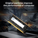 Netac Notebook Memoria Ram DDR4 DDR3L 4GB 8GB 16GB Memory Module