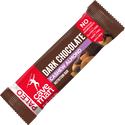 Variety Pack - Nutrition Bars