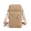 Universal Mobile Phone Bag For Samsung/iPhone/Huawei/HTC/LG Case