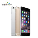 Unlocked Apple iPhone 6 1GB RAM 4.7inch IOS Dual Core 1.4GHz phone 8.0