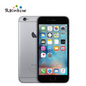 Unlocked Apple iPhone 6 1GB RAM 4.7inch IOS Dual Core 1.4GHz phone 8.0