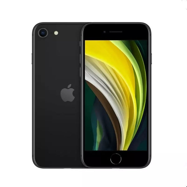 Unlocked Apple iPhone SE 2020 Smartphones 4.7 inch A13 Original iPhone