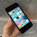 Used 90% New Original Apple iPhone 4S 512MB 64GB Cellphones 3.5" A5