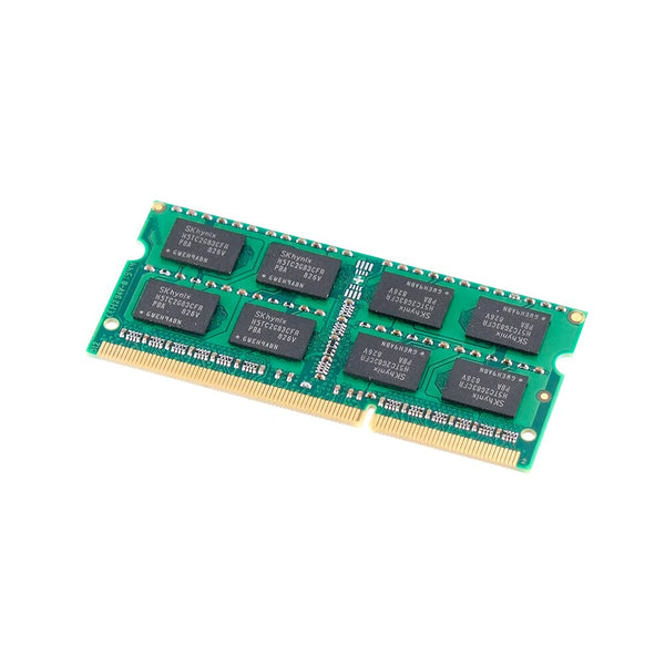 WALRAM memoria ram ddr4 ddr3 8GB 4GB 16GB laptop Ram 1333 1600 1866