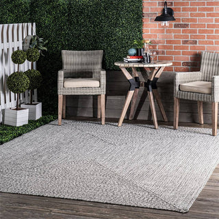 Buy 3 Hand-Woven Living Room Carpet Brief Light Luxury Bedroom Rug Modern Bedside Blanket Coffee Table Floor Mat Home Tatami Rug