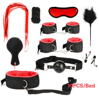 Buy 10pcs-red Toys for Adults