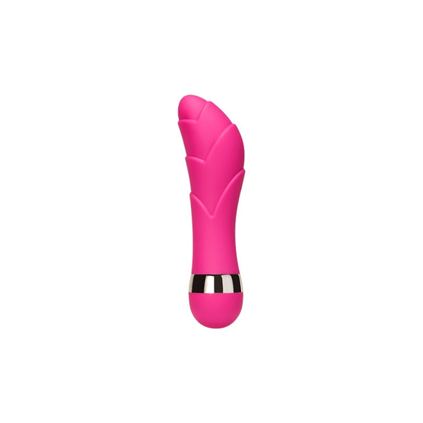 Multi-Speed G Spot Vagina Vibrator Clitoris Butt Plug Anal Erotic Goods Products Sex Toys for Woman Men Adults Female Dildo Shop