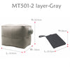 MT501-2 layer-Gray
