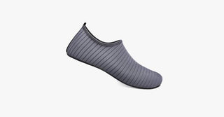 Water Shoes Barefoot Quick-Dry Aqua Socks for Beach Swim Surf Yoga